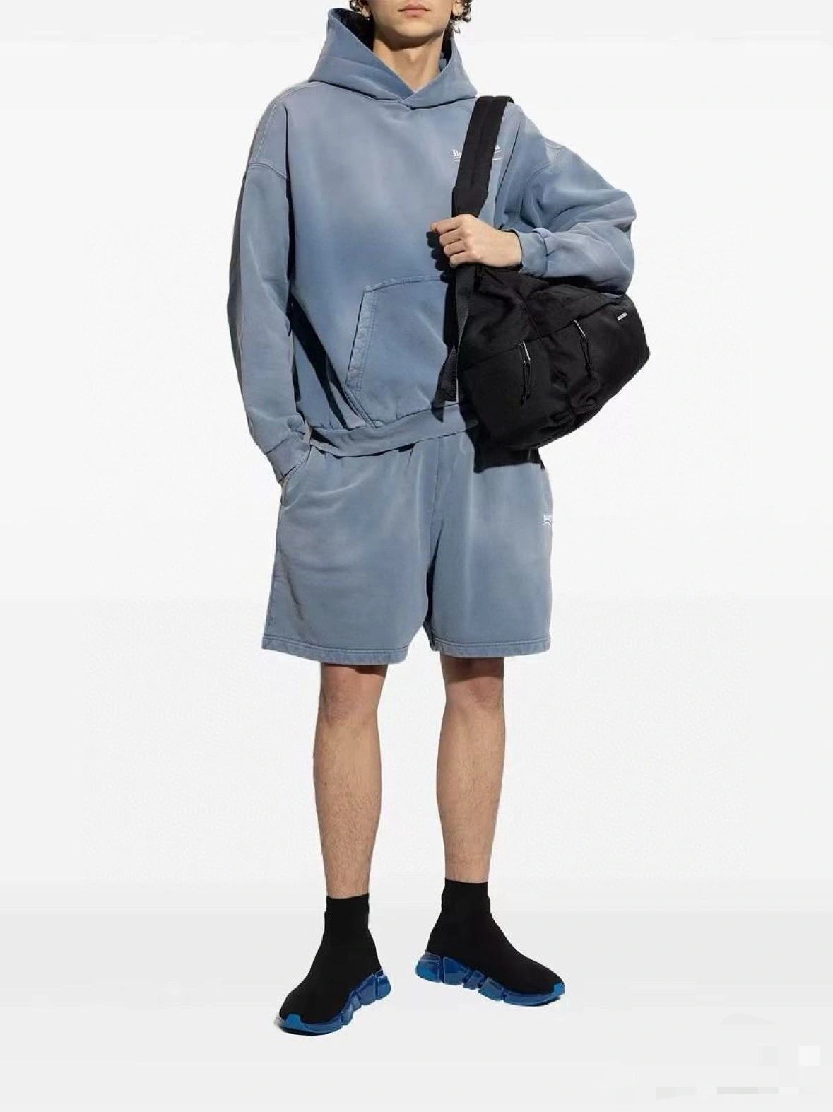 wg.luxury- 218593i16 oversized 2Colour item:E-F431I0302-2